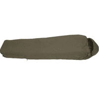 Syntetsovepose Tropen M +5°C - view: 0