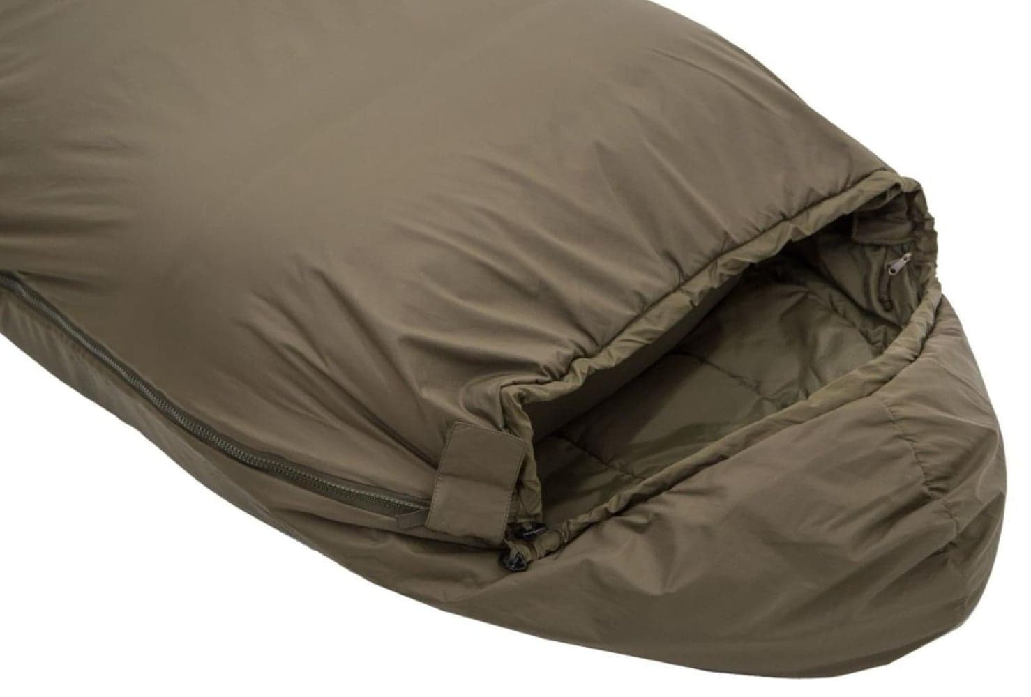 Syntetsovepose Tropen M +5°C, view: 5