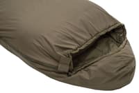 Syntetsovepose Tropen M +5°C - view: 5