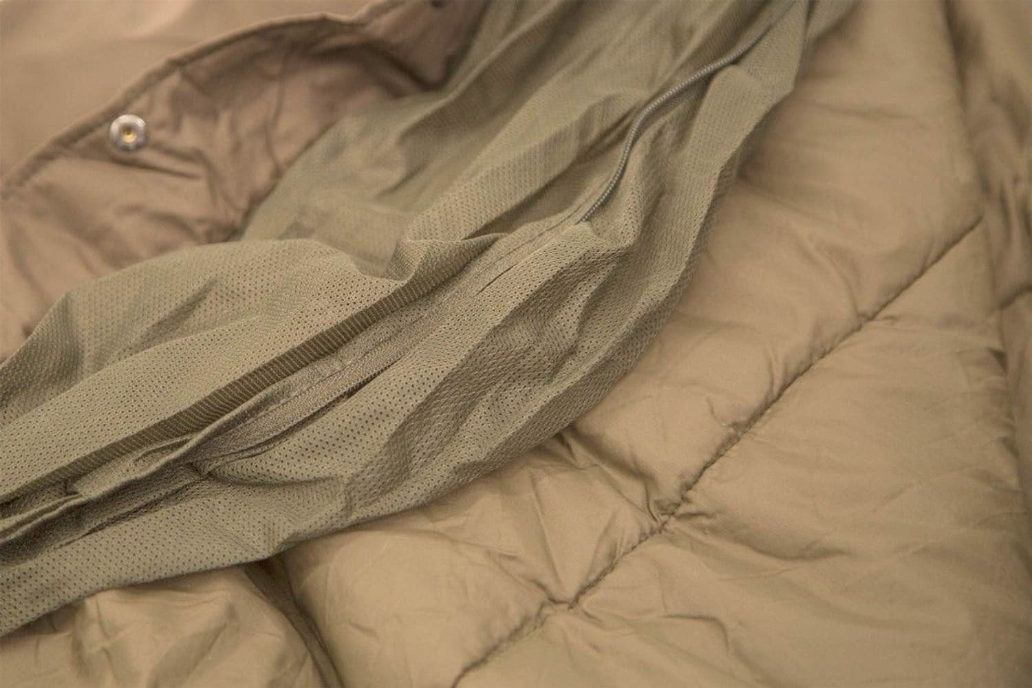 G-Loft Tropen M +5°C Sand, view: 5