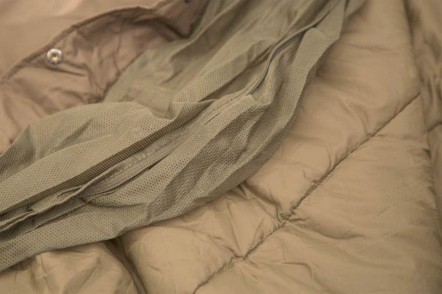 G-Loft Tropen M +5°C Sand, view: 5