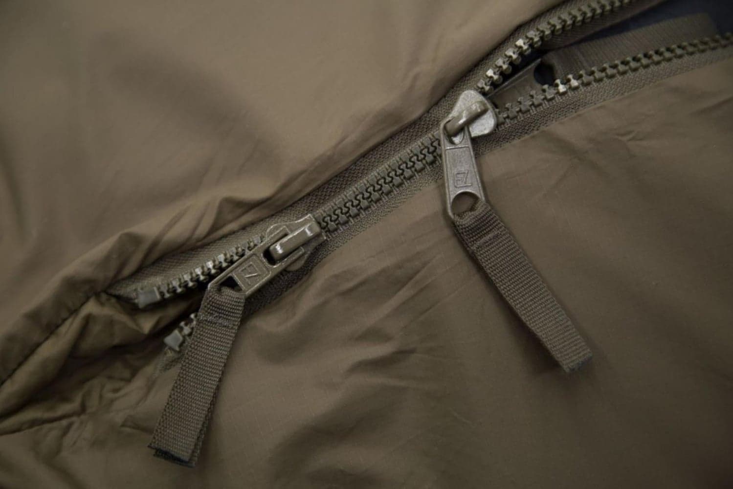 Syntetsovepose Tropen M +5°C, view: 3