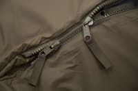 Syntetsovepose Tropen M +5°C - view: 3