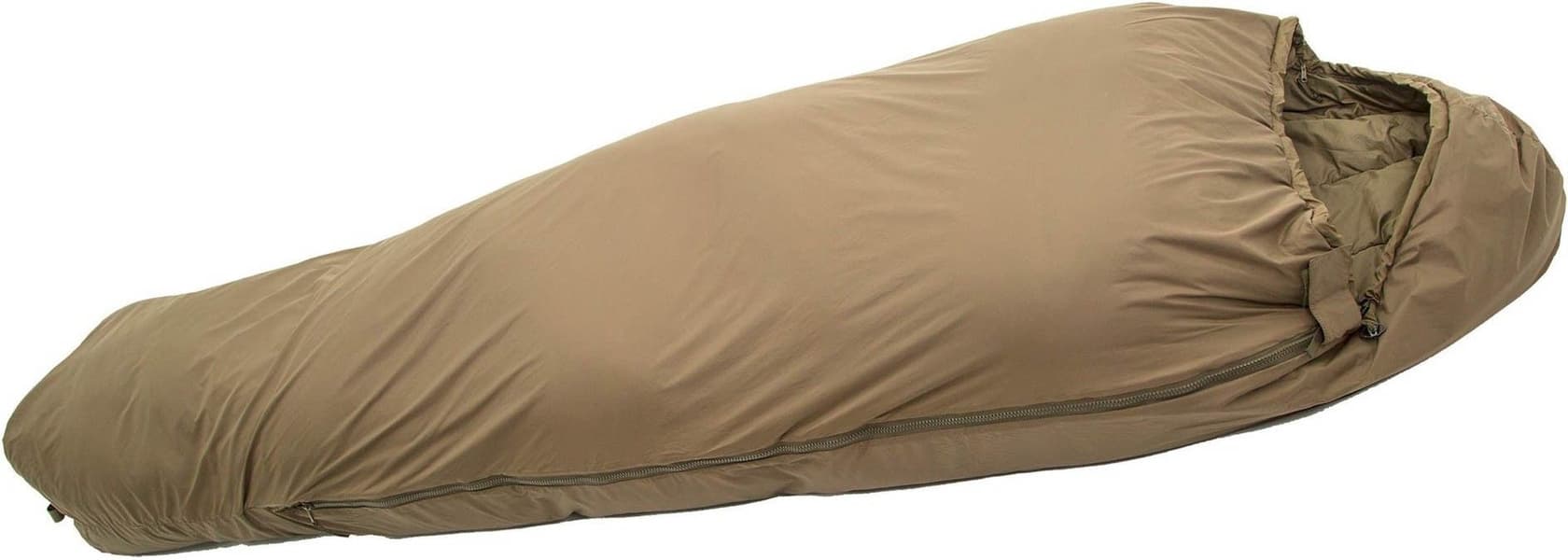 G-Loft Tropen M +5°C Sand, view: 1