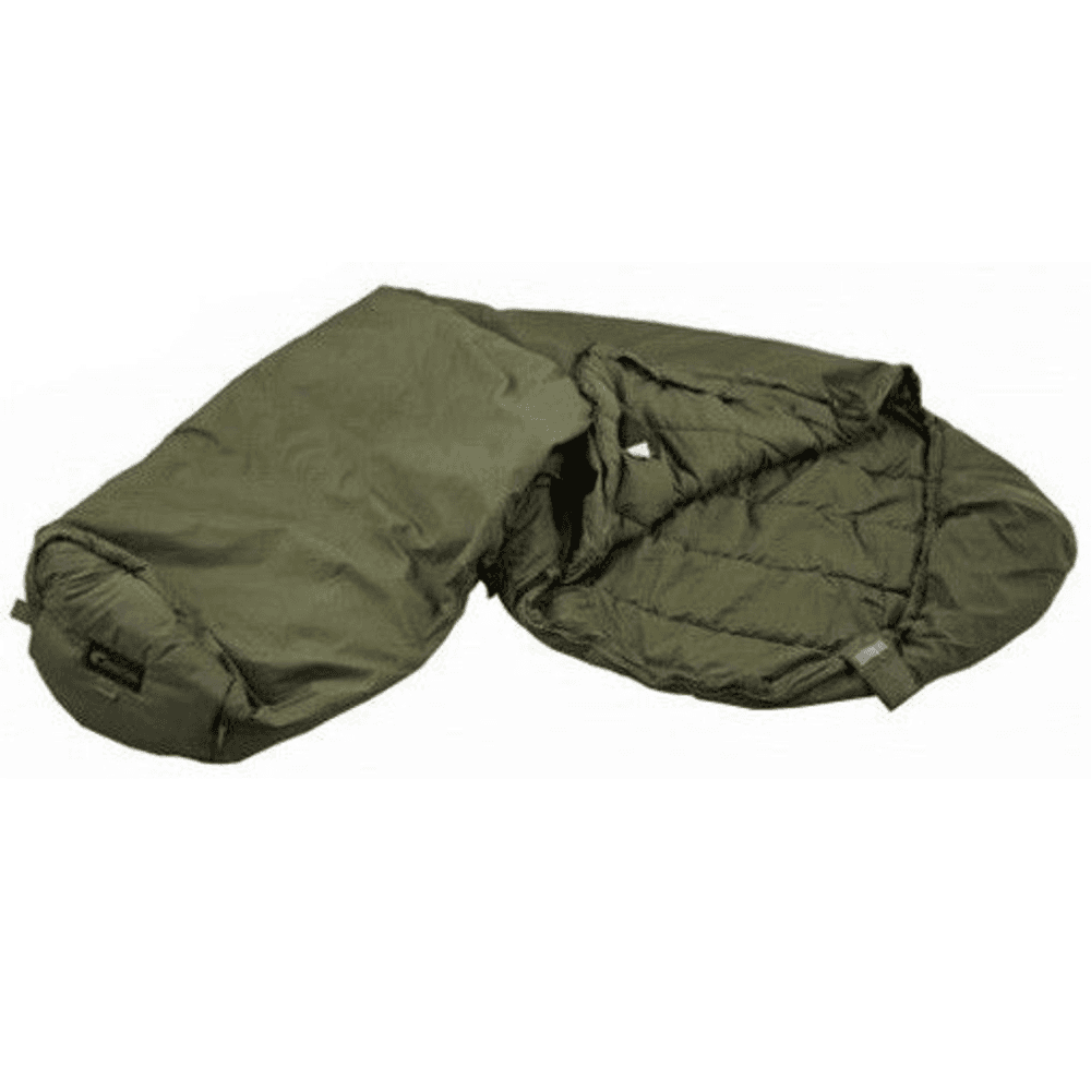 Syntetsovepose Tropen M +5°C, view: 1