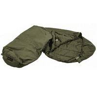 Syntetsovepose Tropen M +5°C - view: 1