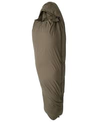 Syntetsovepose Tropen M +5°C - view: 2