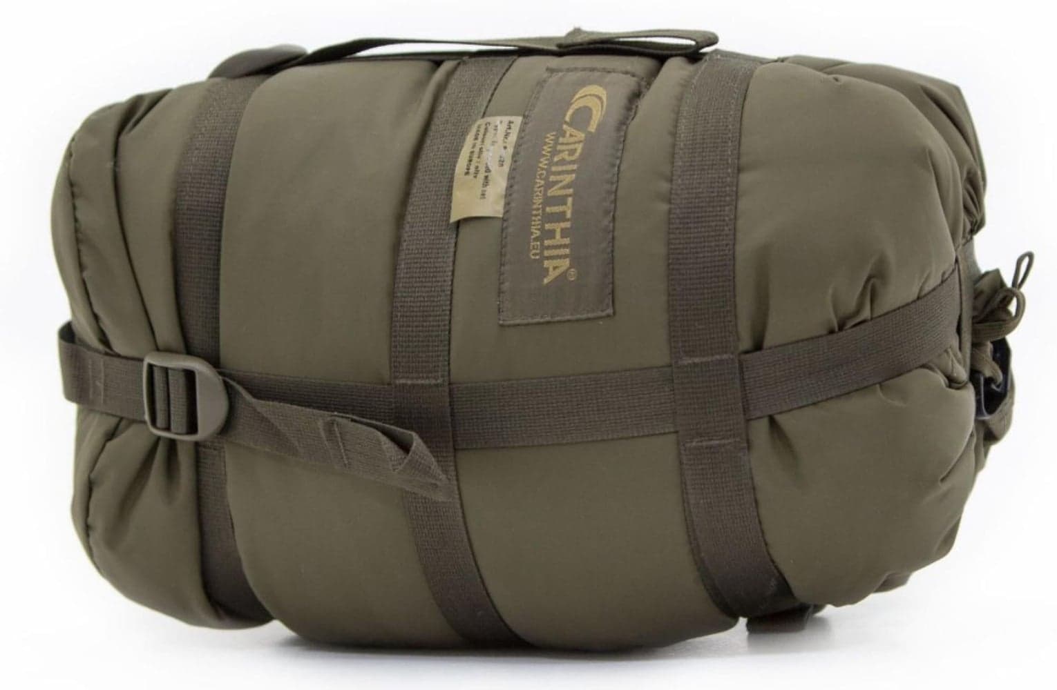 Syntetsovepose Tropen M +5°C, view: 6