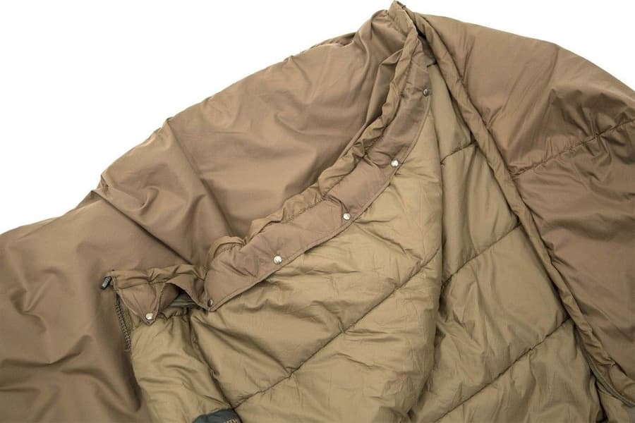 G-Loft Tropen M +5°C Sand, view: 4