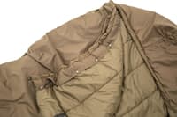 G-Loft Tropen M +5°C Sand - view: 4