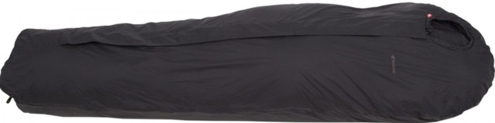 XP Top Black, view: 1