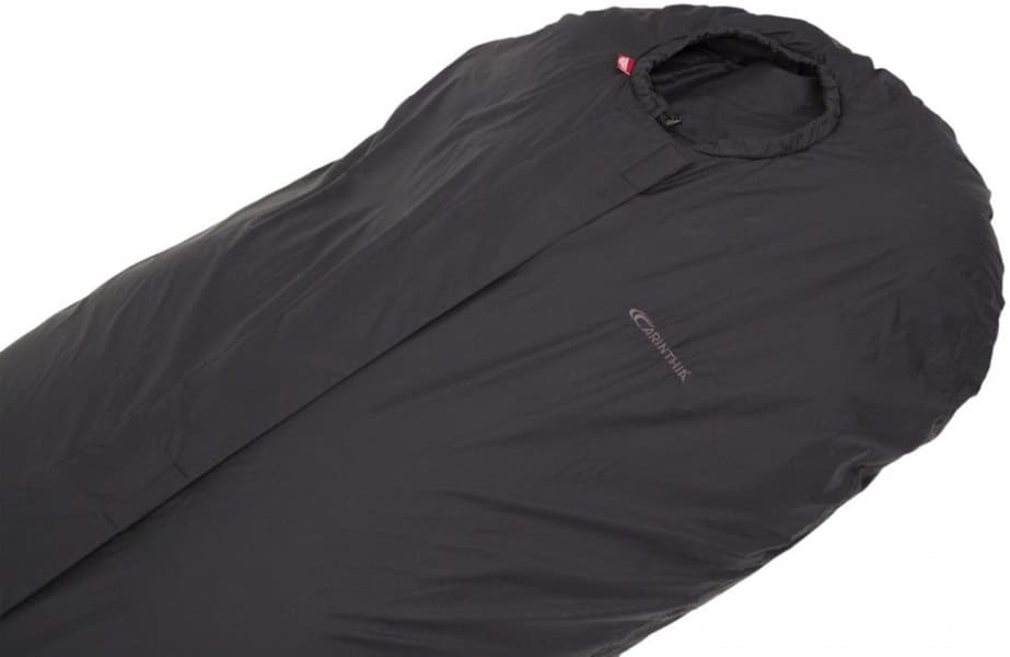 XP Top Black, view: 0