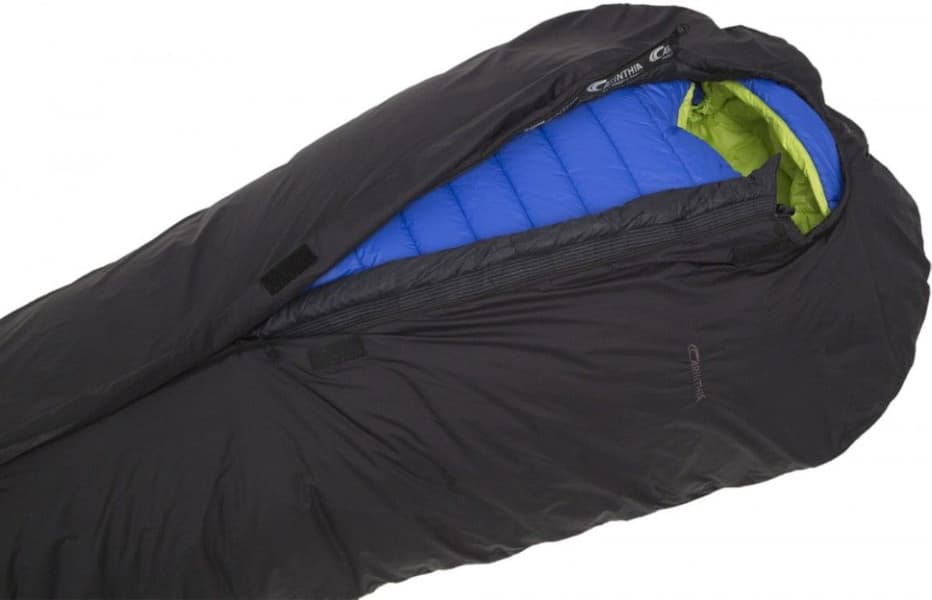 XP Top Black, view: 4