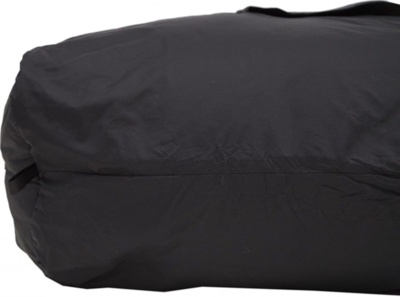 XP Top Black, view: 2