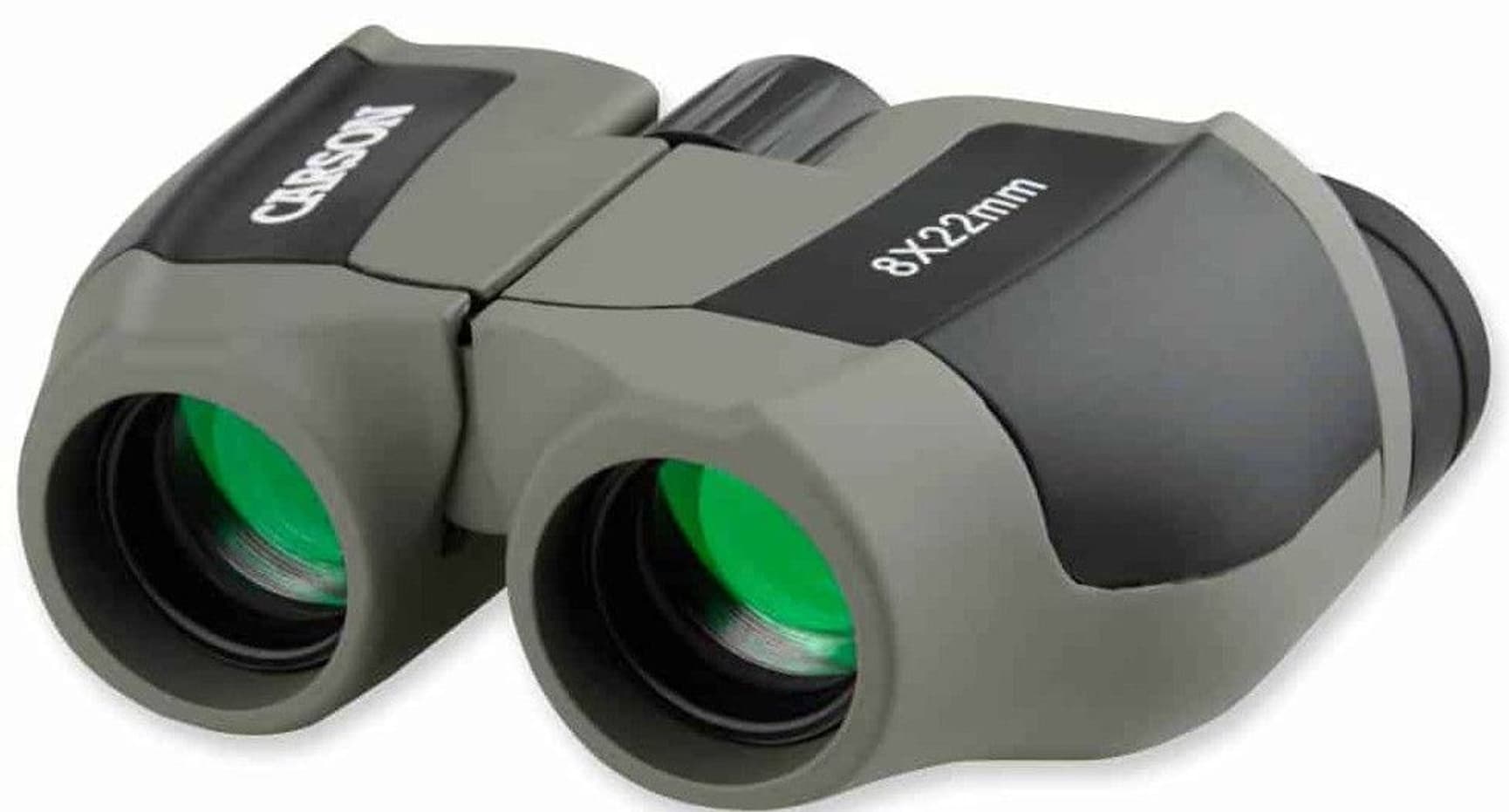 Scout 8x22 mm, view: 0