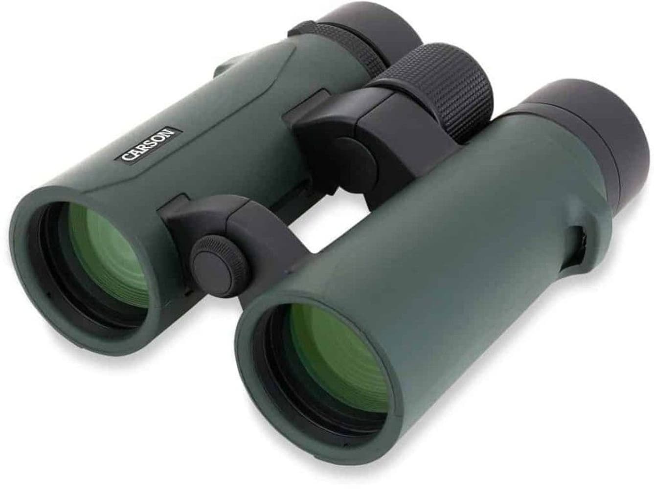 RD Series 8 x 42 mm, view: 0