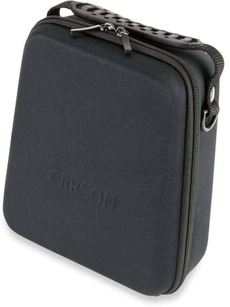 RD Series 8 x 42 mm, view: 6