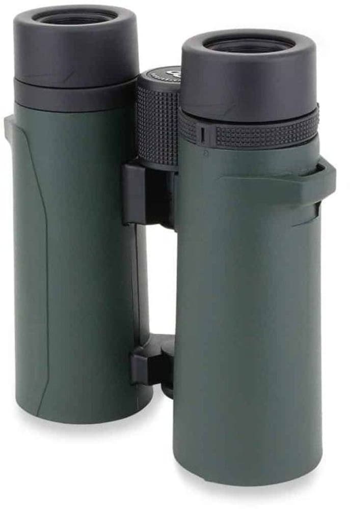 RD Series 8 x 42 mm, view: 4
