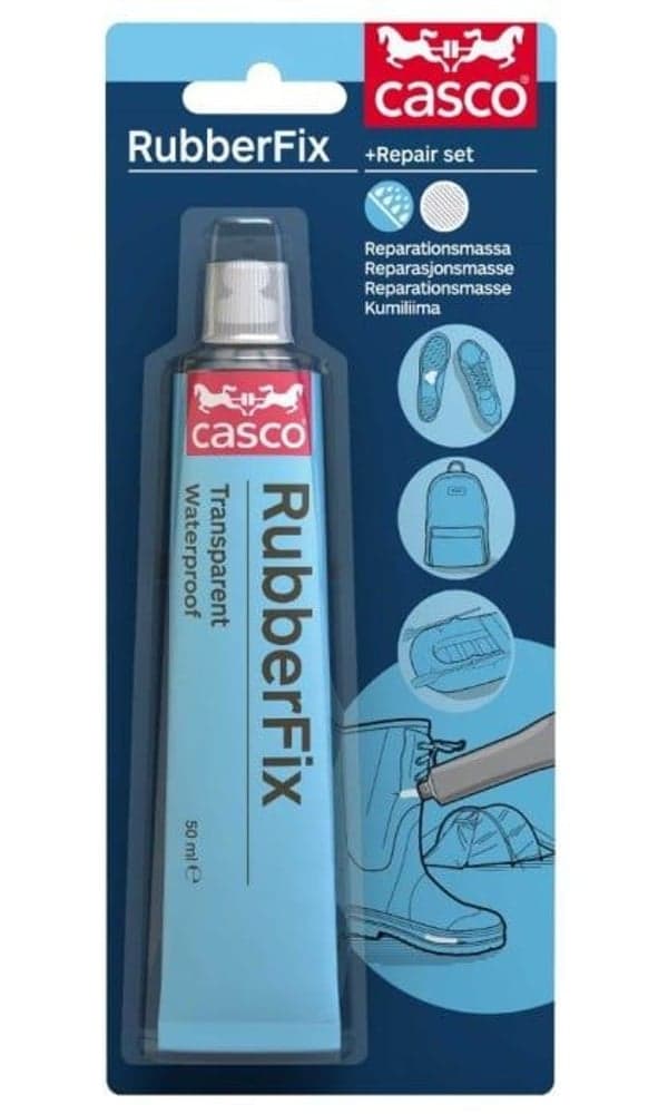 RubberFix (Liquisole), view: 0