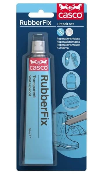Produktbilde