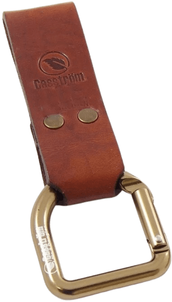 No.3 Dangler Cognac, view: 0