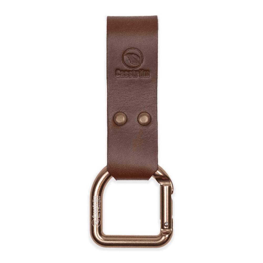 No.3 Dangler Cognac, view: 0