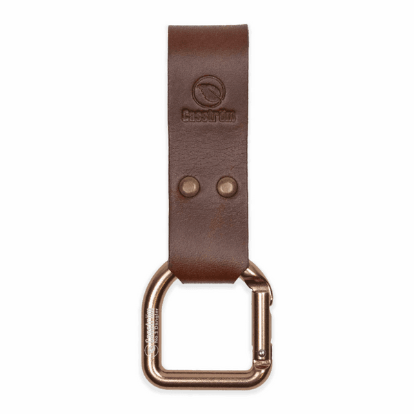 No.3 Dangler Cognac, view: 0