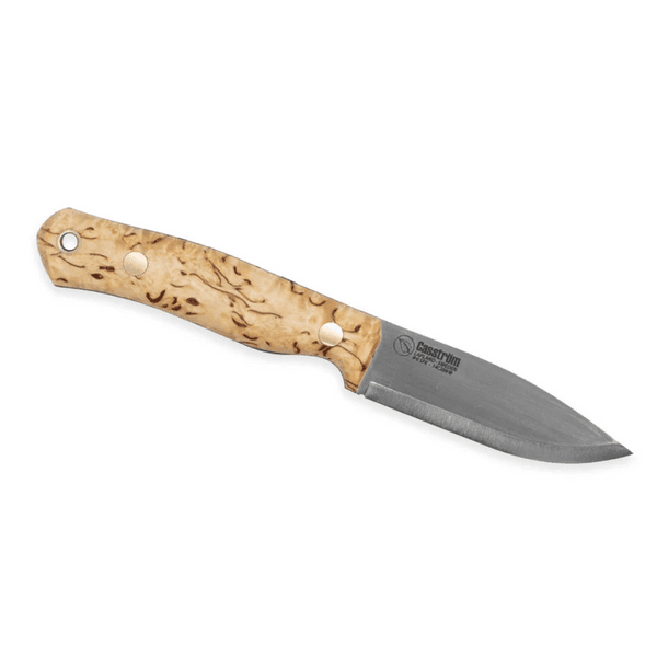 No.8 SFK Masurbjörk, view: 1