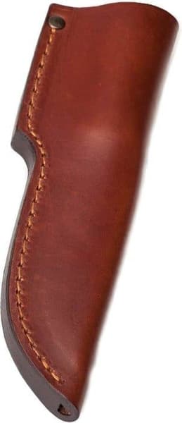 Lars Fält Fodral Cognac, view: 0