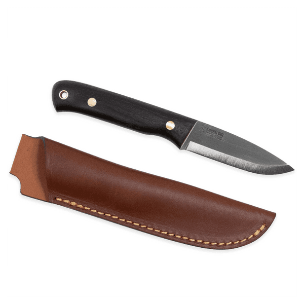 Woodsman Svartek/Scandi, view: 0