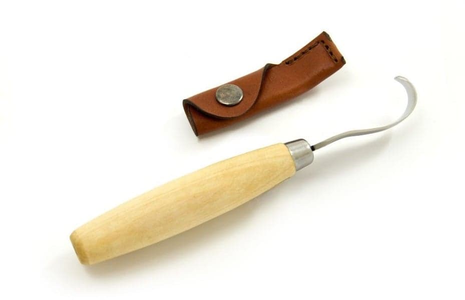 Produktbilde