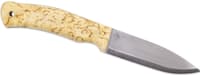 No.10 Swedish Forest Knife Masur/Scandi - view: 0