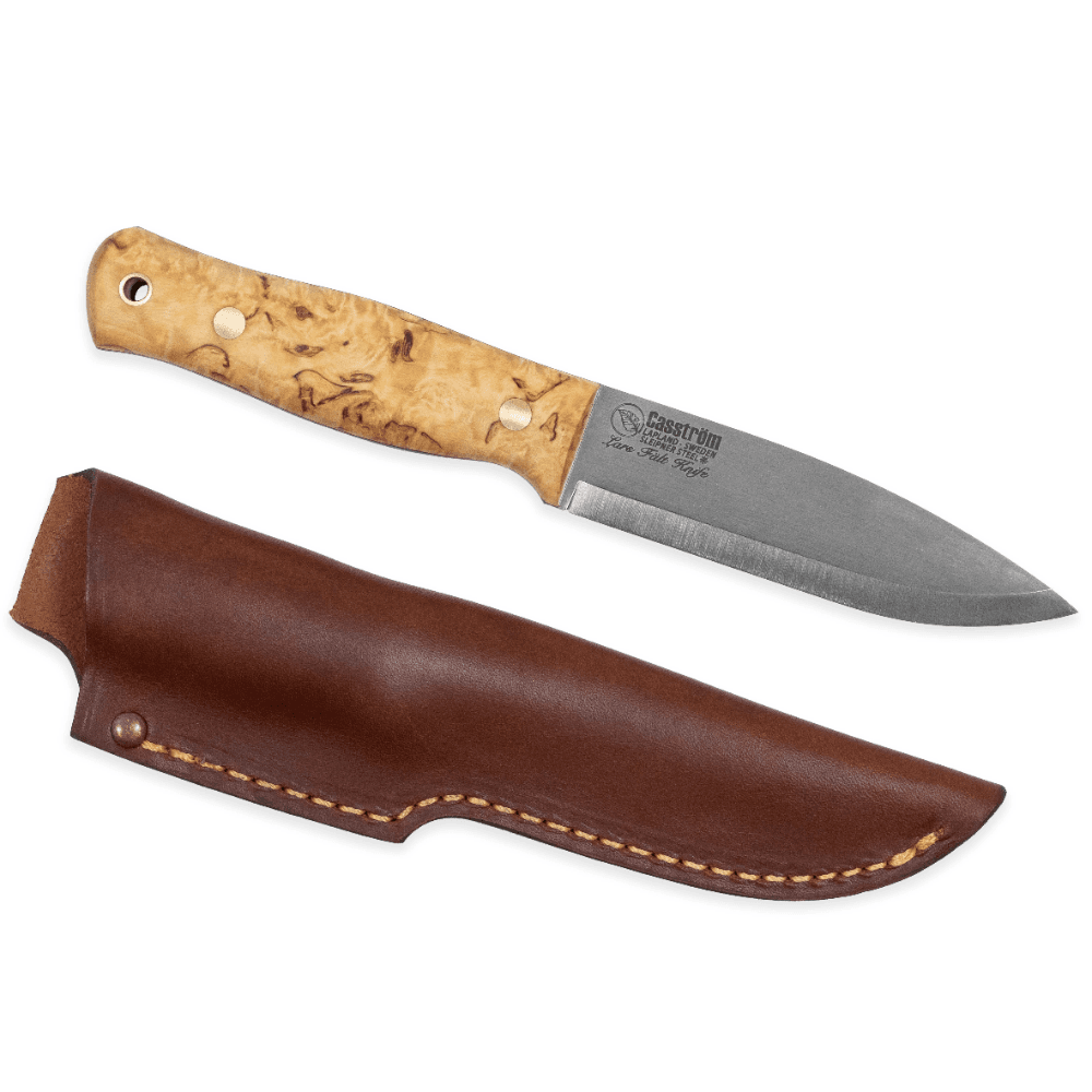 Lars Fält Sleipner Masur/Scandi, view: 0