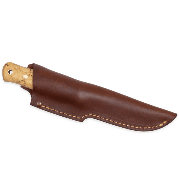 Lars Fält Sleipner Masur/Scandi, view: 2