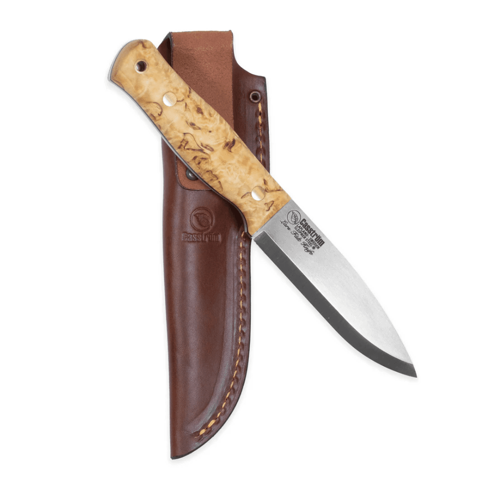 Lars Fält Sleipner Masur/Scandi, view: 3