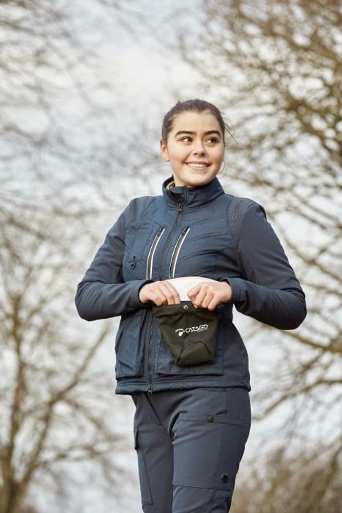 W's Trainer Pants Night Sky, view: 4