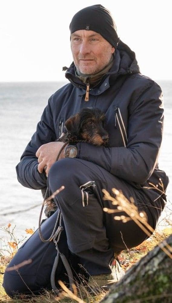 Trainer Jacka Unisex Night Sky, view: 1