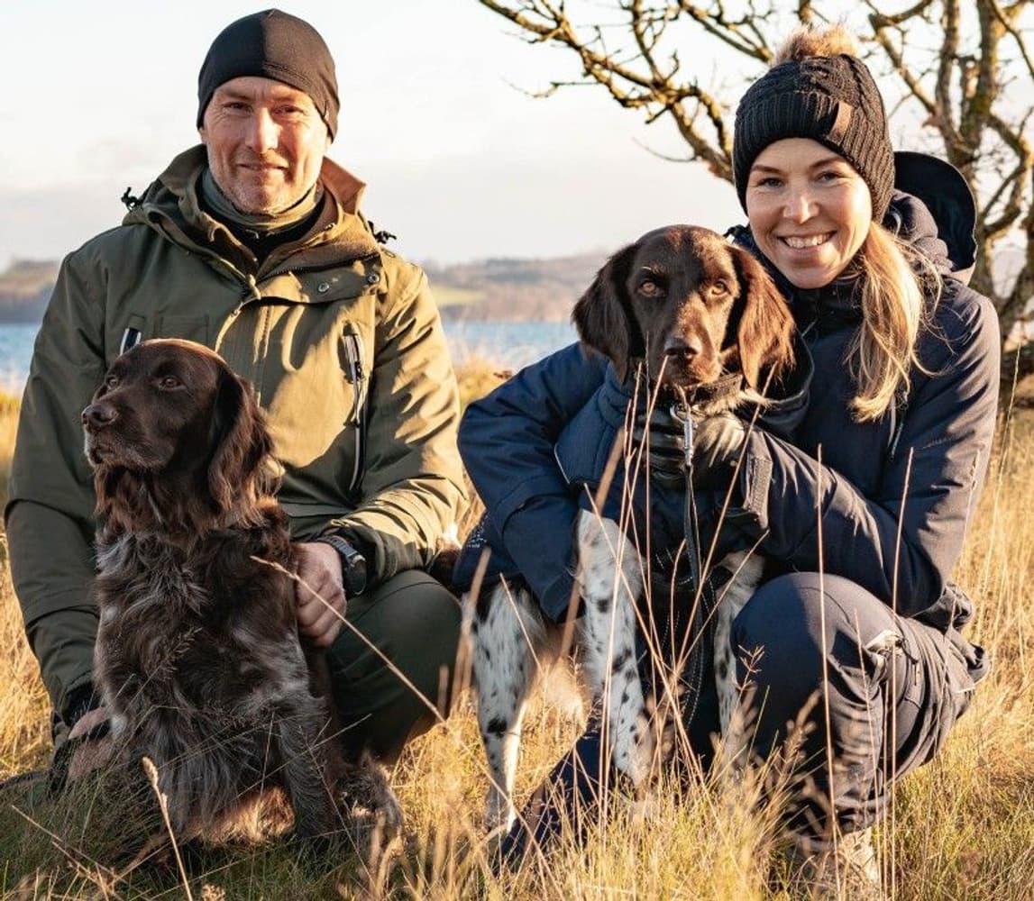 Trainer Jacka Unisex Grape Leaf, view: 4