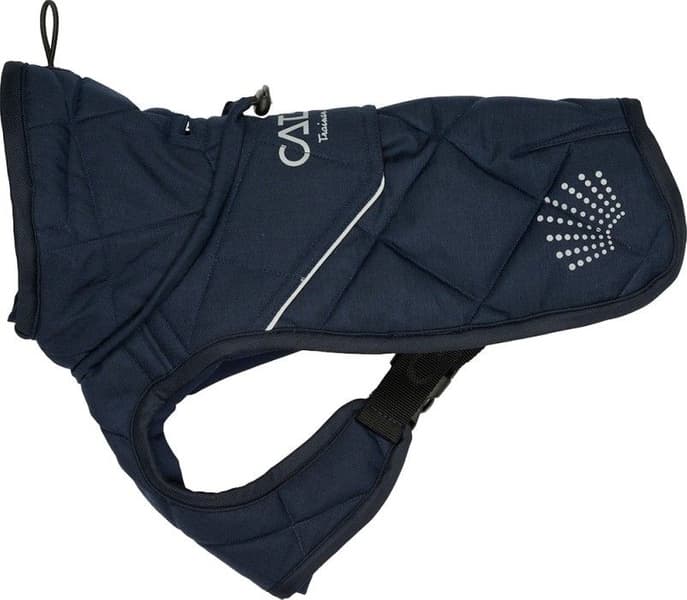 Fir-Tech Trainer Dog Rug Night Sky 25 cm, view: 0