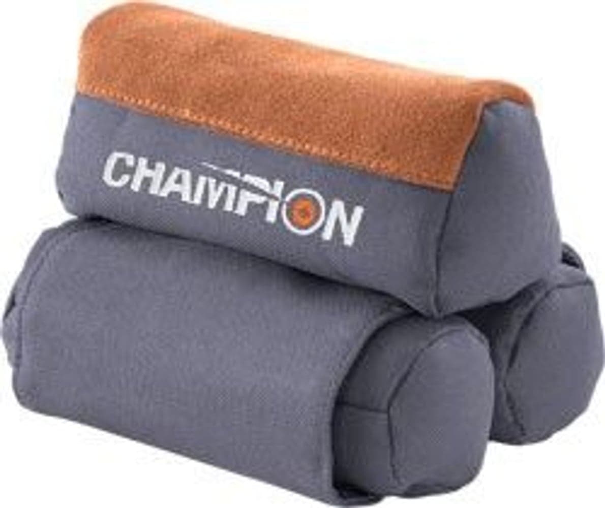 Monkey Bag Precision Shooting Bag, view: 0