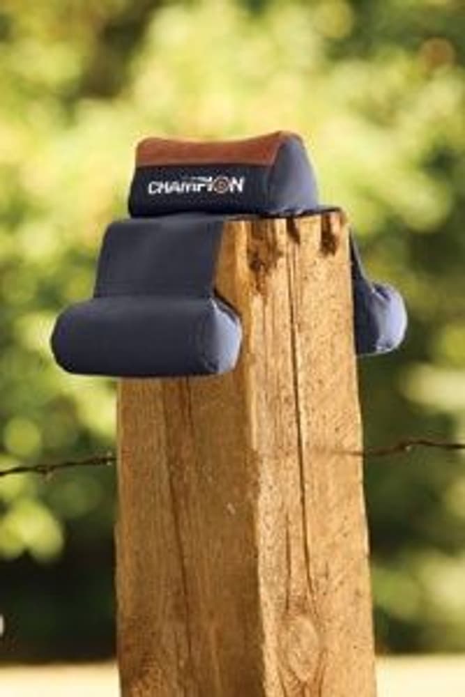 Monkey Bag Precision Shooting Bag, view: 1