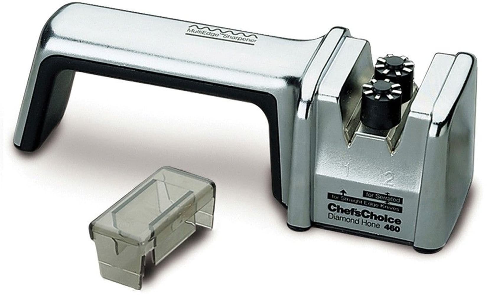 Chef'sChoice’ Knivsliper for alle typer kniv, view: 0
