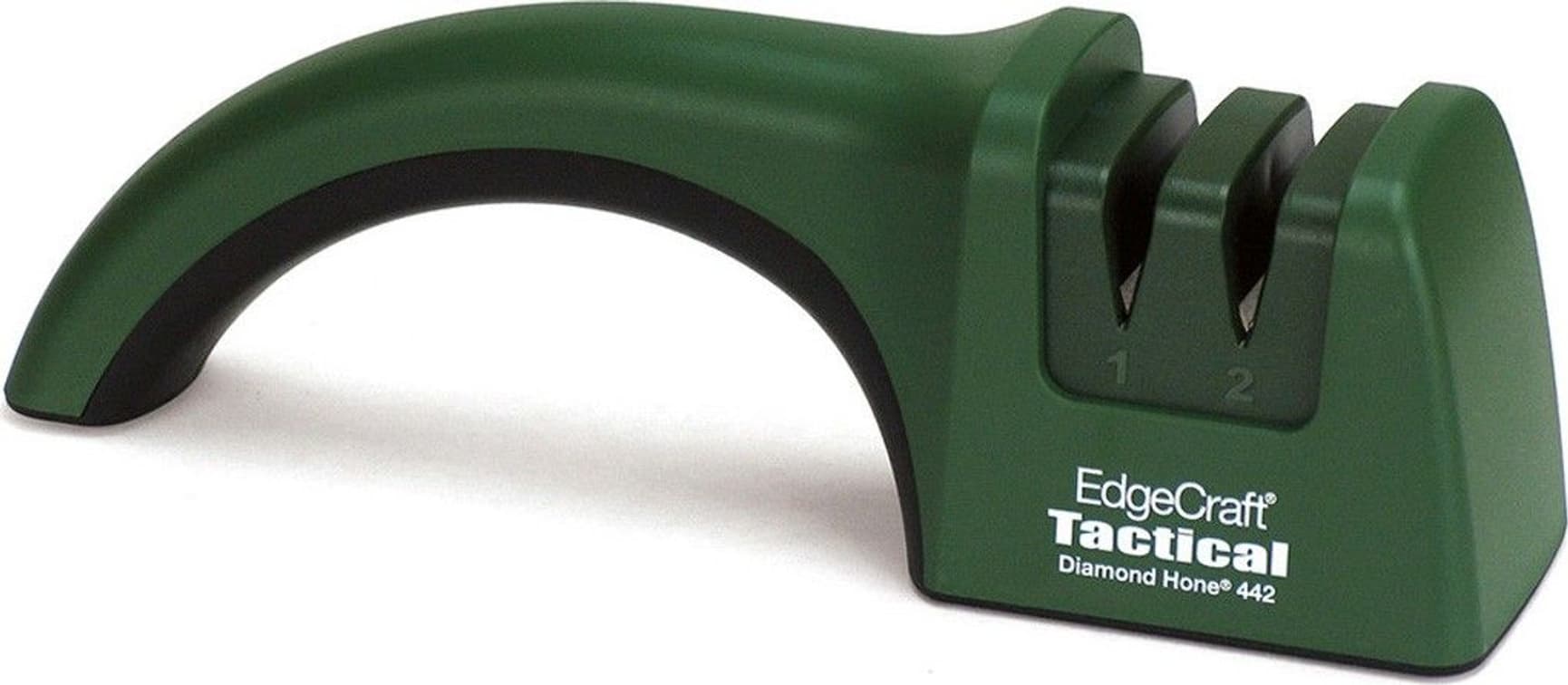 Chef'sChoice Tactical, view: 0