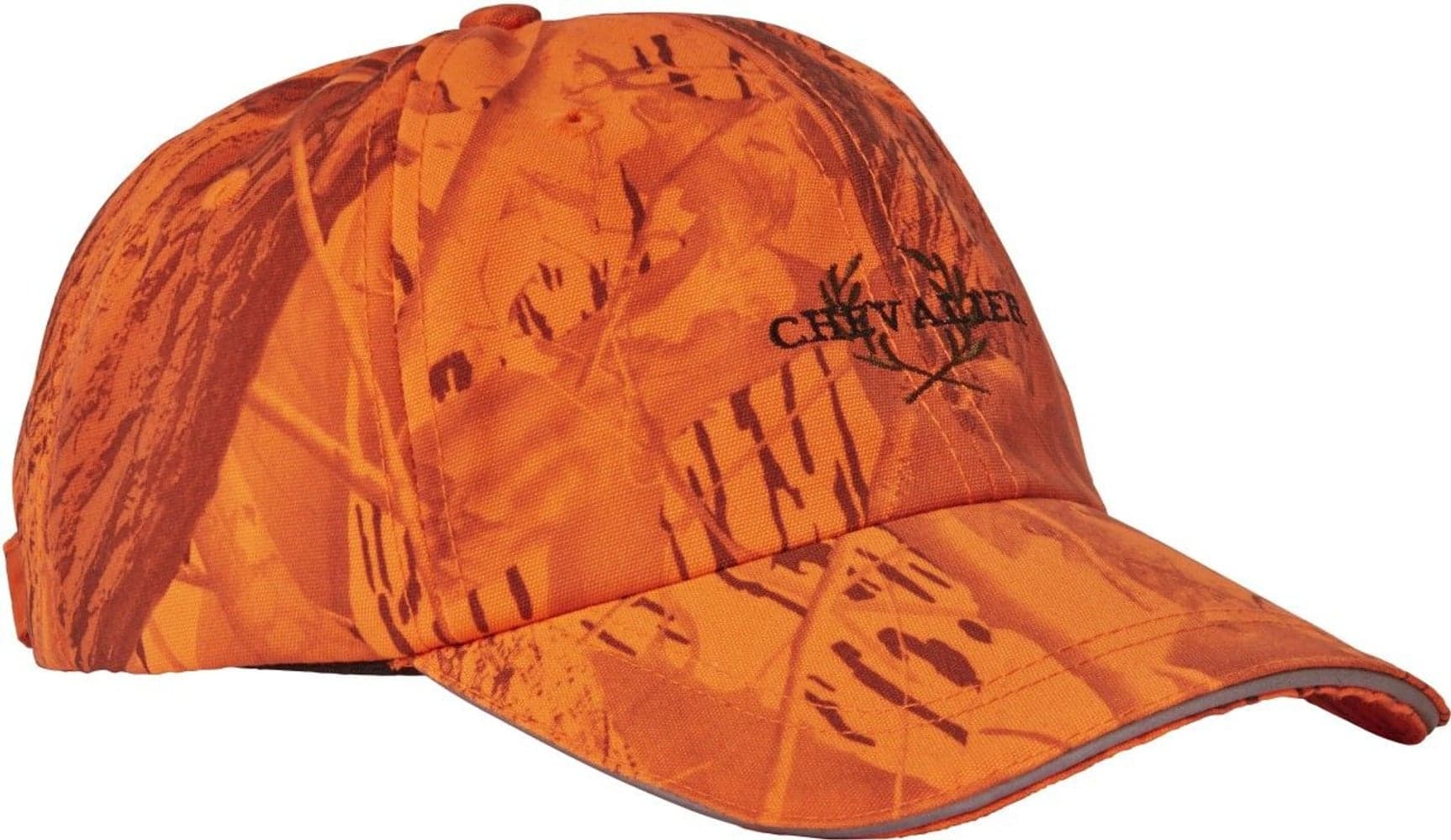 Arizona Blaze Caps, view: 0