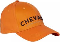 Foxhill Cap High Vis Orange - view: 0