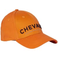 Foxhill Cap Sharp Orange - view: 0