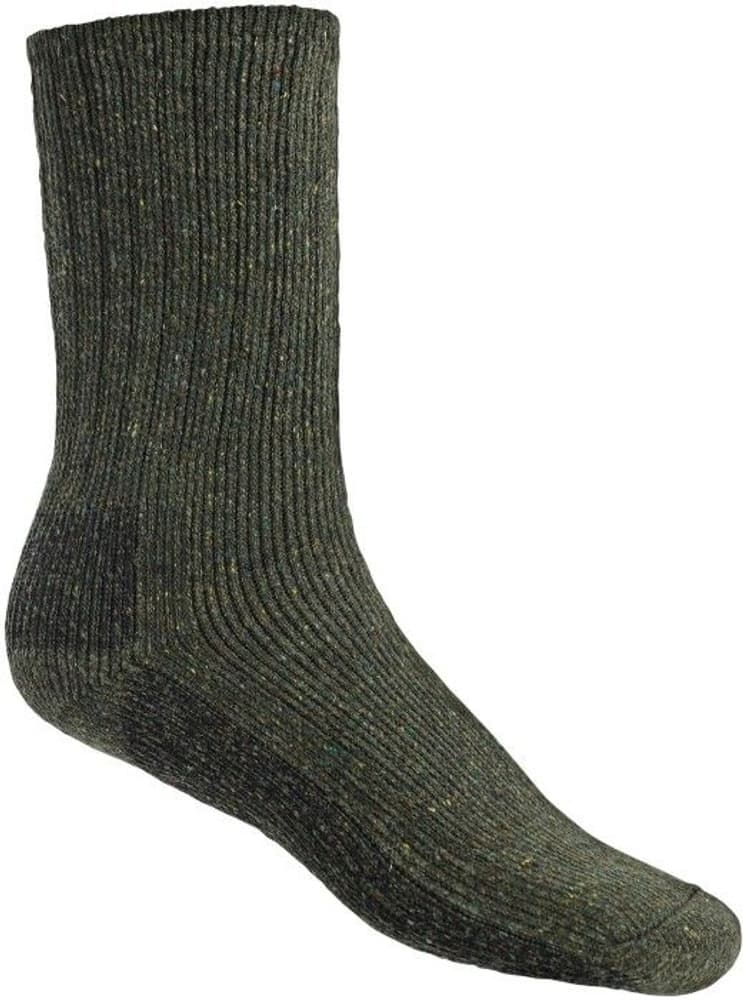 Hunter Sock k Green, view: 0