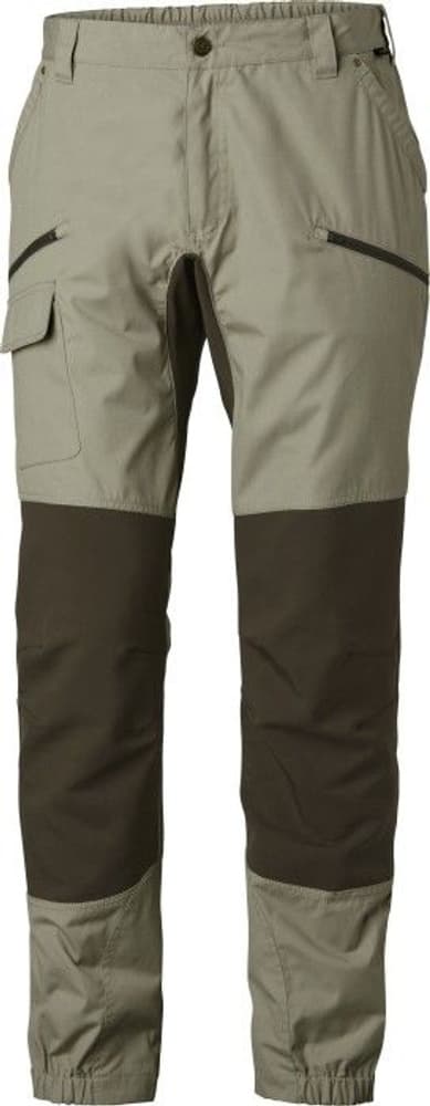 Belston Pant Sand/Brown, view: 0