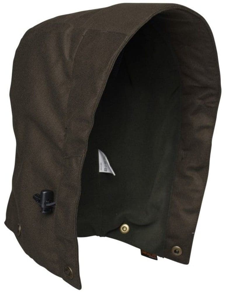 Pointer Hood, view: 0