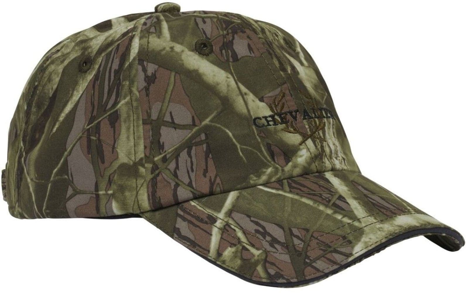 Mosquito Cap Camo, view: 0